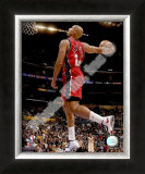 Richard Jefferson