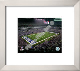 Lucas Oil Stadium