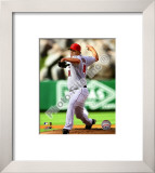 John Lackey