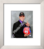 Blake Griffin 2009 NBA Draft #1 Pick