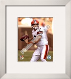 Brady Quinn