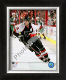 Simon Gagne
