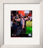 Jericho