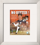 Buy Justin Verlander at AllPosters.com