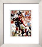 Larry Fitzgerald