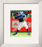 Ian Kinsler
