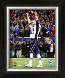 Tom Brady