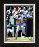 Ivan Rodriguez