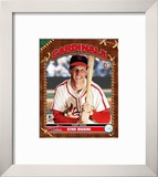 Stan Musial