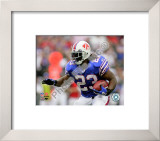Marshawn Lynch