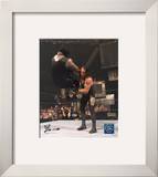 Buy The Undertaker at AllPosters.com