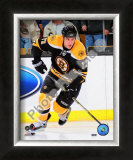 Milan Lucic