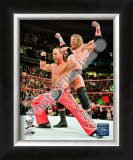 Buy DX at AllPosters.com