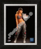 Buy Mickey James at AllPosters.com