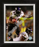 Willis McGahee