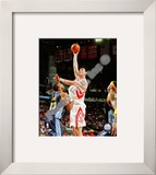 Yao Ming