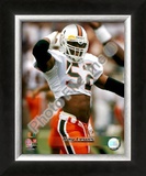 Ray Lewis