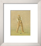 Buy Golfer I at AllPosters.com