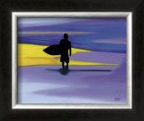 Dawn Patrol