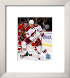 Shane Doan