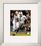 Andre Johnson