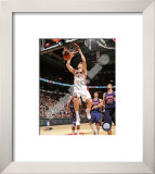 Andrea Bargnani