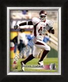 Marcus Trufant