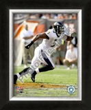Ray Lewis