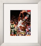 Buy Shaquille O'Neal Louisiana State University Tigers at AllPosters.com
