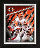Browns