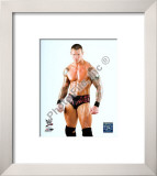 Buy Randy Orton at AllPosters.com