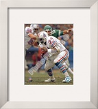 Earl Campbell