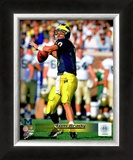 Tom Brady