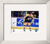 Cam Neely