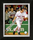 J.D. Drew Game 5 of the 2008 ALCS