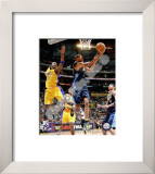 Marcus Camby