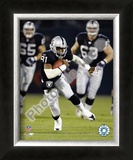 Tim Brown