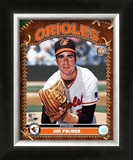 Jim Palmer