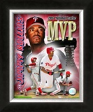 Jimmy Rollins