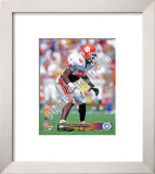 Brian Dawkins