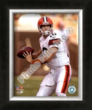 Brady Quinn