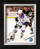 Anze Kopitar