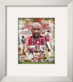 Buy Jerry Rice at AllPosters.com