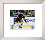 Milan Lucic
