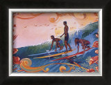 Buy Last Wave In at AllPosters.com