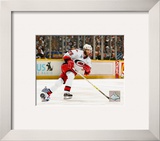 Erik Cole 2006 Stanley Cup