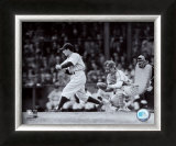 Phil Rizzuto