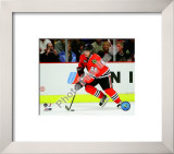 Patrick Kane