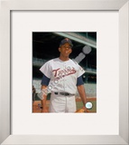 Tony Oliva