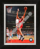 Anderson Varejao